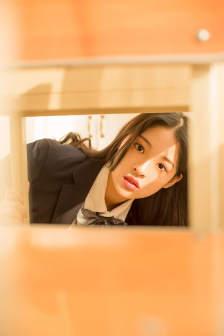 金瓶双艳在线看